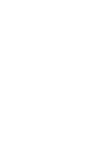 Catálogo Yeguada Zavi