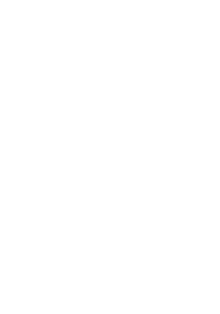 Catálogo Yeguada Zavi